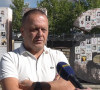 Aleksandar Gudzic