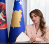 Aljbuljena Hadžiju
