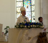 Italo Del'Oro