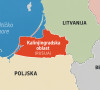 Kalinjingradska oblast