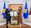 Kurti i Hadžiju