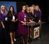 OŠ „Leposavić“ osvojila prvo mesto na konkursu „Najbolji od nas“ 