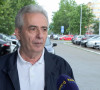 Milovan Drecun