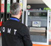 MINTI 
