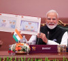Modi.jpg