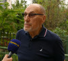 Risto Nikovski