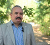 Vujinović