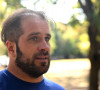 Ognjen Gogić