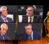Izricanje presude 