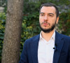 Pavkovic