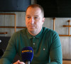 Pekevski