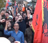Priština