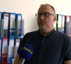 Rapajić