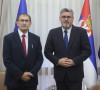 Starović 
