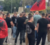 skoplje ovk