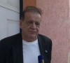 Nedžmedin Spahiu