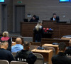 Suđenje 