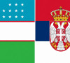 Uzbekistan