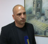 MITROVICA
