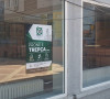 Trepča zauzela lokale u Zvečanu
