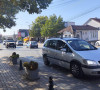 gračanica