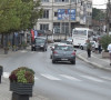 Gračanica