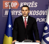 Perparim Gruda