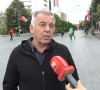 građani Srbice
