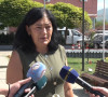 Silvana Marinković