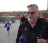 Vladan Trifić