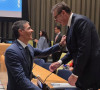 Vučić