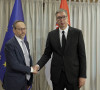 Vučić Žiofre