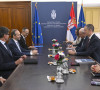 žiofre đurić