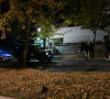 ambasada Izraela, terorirstiči napad, Beograd