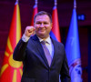 Bogdanović