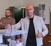 Slavko Simić