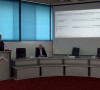 Konferencija o veštačkoj inteligenciji