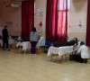 Akcija davanja krvi.jpg