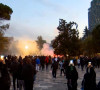 Albanija 