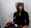 Aljbuljena Hadžiju