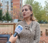 Aljma Ljama EO