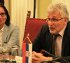 Andraš Klajn