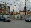 Bošnjačka Mahala 21 10 2026