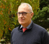 Božidar Spirovski