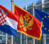 HR CG EU zastave ilustracija