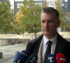 Delević