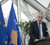 Dirk Šibel