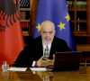 Edi Rama
