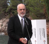 Edi Rama Miločer
