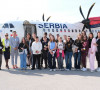 Er Srbija deca 